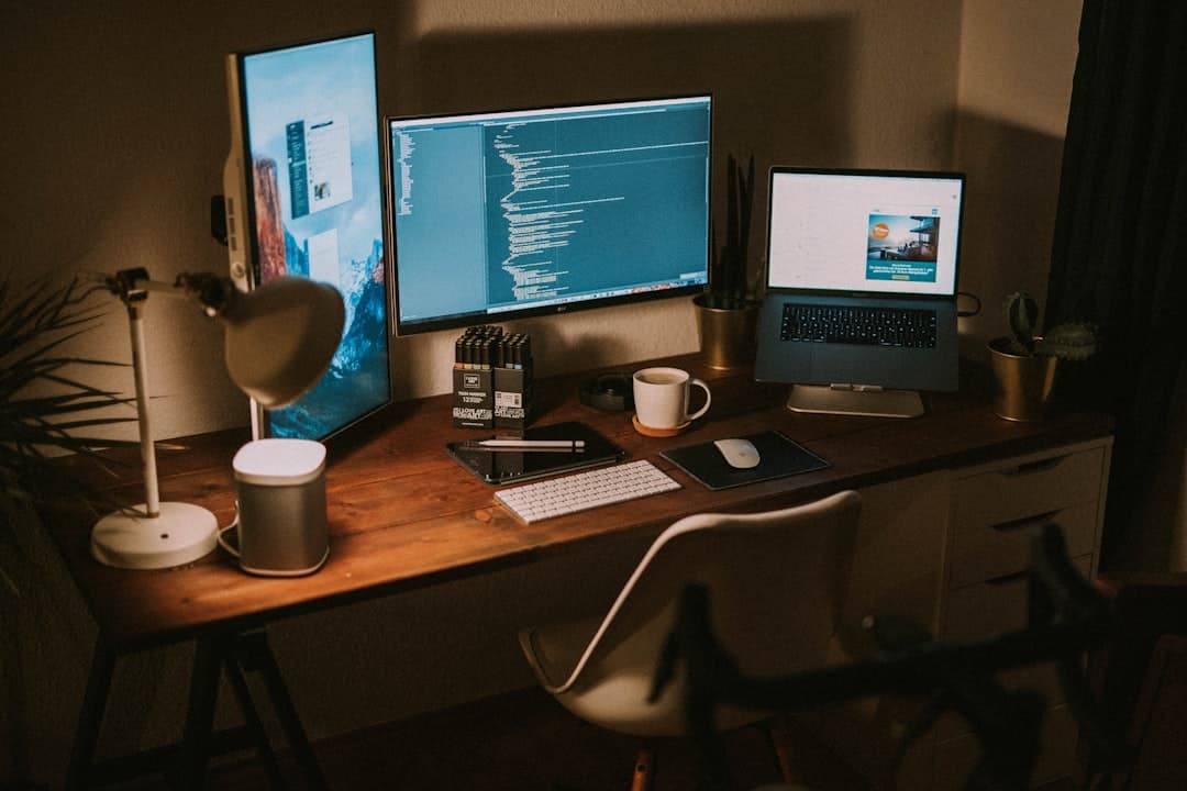 How to Plan a Budget Standing Desk Setup That Lasts — standing desk