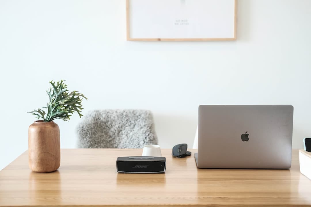 Choosing a UPS Battery Backup Home Office Protection Plan — ups battery backup home office