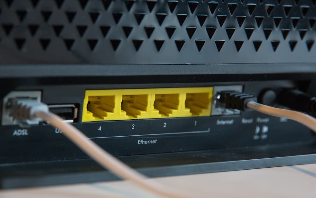 Wi-Fi 7 WFH router: Upgrading Your WFH Internet: Wi-Fi 7 Mesh Routers for High-Bandwidth Hybrid Roles — Wi-Fi 7 WFH router